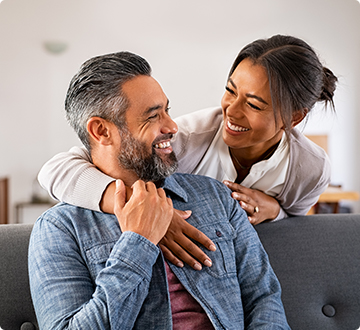 Everlean is different.