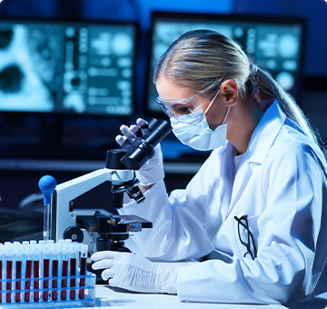 Experimental Research Study.