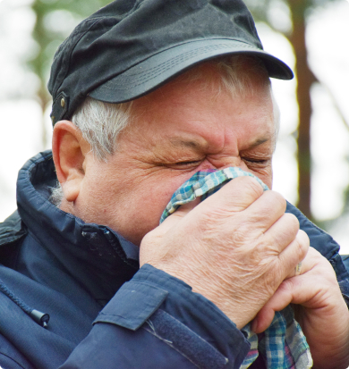 Body Blood Pressure.