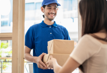 Choose The 6 Bottle Package.