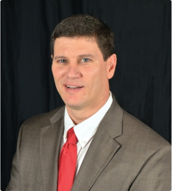 Dr. Thomas Guilliams.