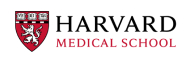 Harvard Medical School.