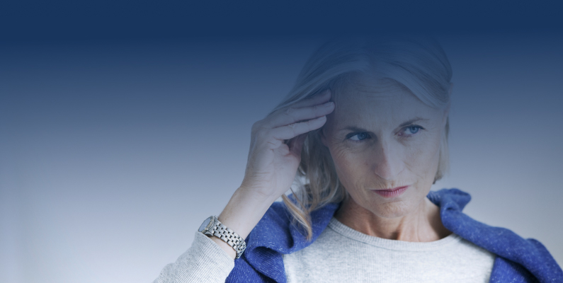 Naturally Support Your Immune System During Allergy Season.