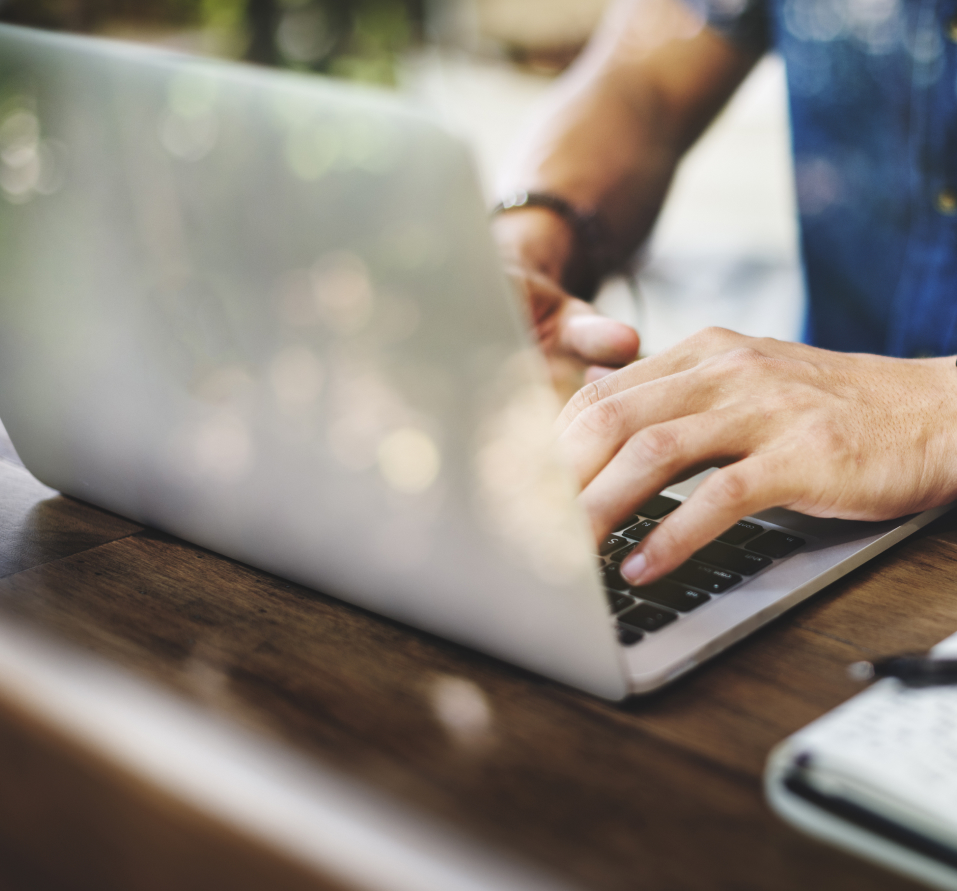 Immediately Disappointed.