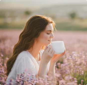 Keep Immune System In Tip Top Shape.