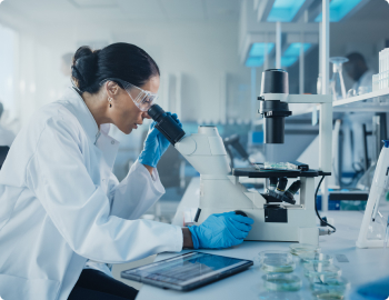 These ingredients are designed to work TOGETHER in specific amounts.