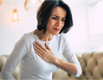 Calcium increase risk of cardiovascular disease.