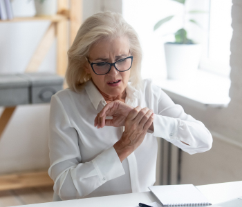 And a 500% increase in &ldquo;weak bones&rdquo; diagnoses.