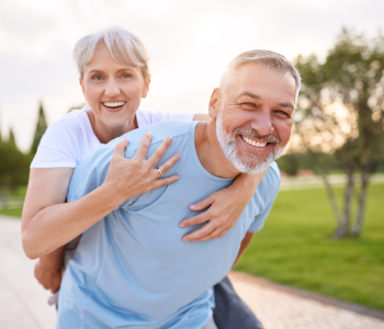 MCHC have magical effect on back pain.