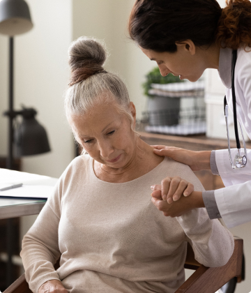 Psychomotor Performance.