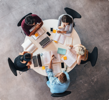 Published In The Esteemed Lancet.