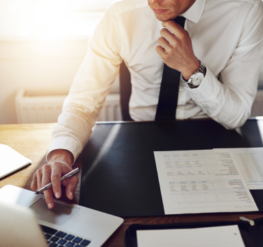 Special Limited Time Offer.