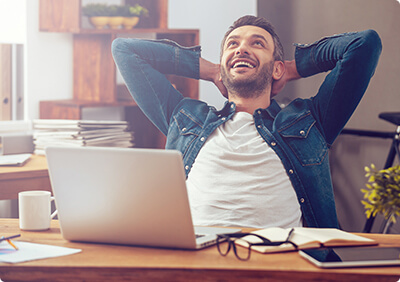 Discount while it&rsquo;s in stock.