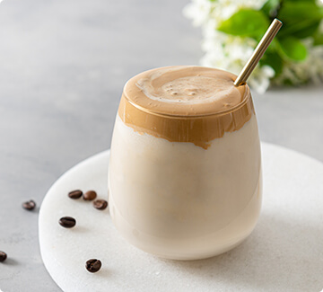 Completely flavorless.