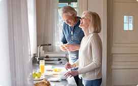 Fertilizing Fibers Help YOU Enjoy.