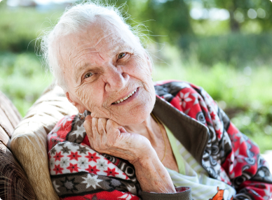 Beveline - Who Suffering From Frustrating.