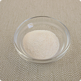 Fructooligosaccharides.