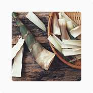 Xylooligosaccharides (XOS).