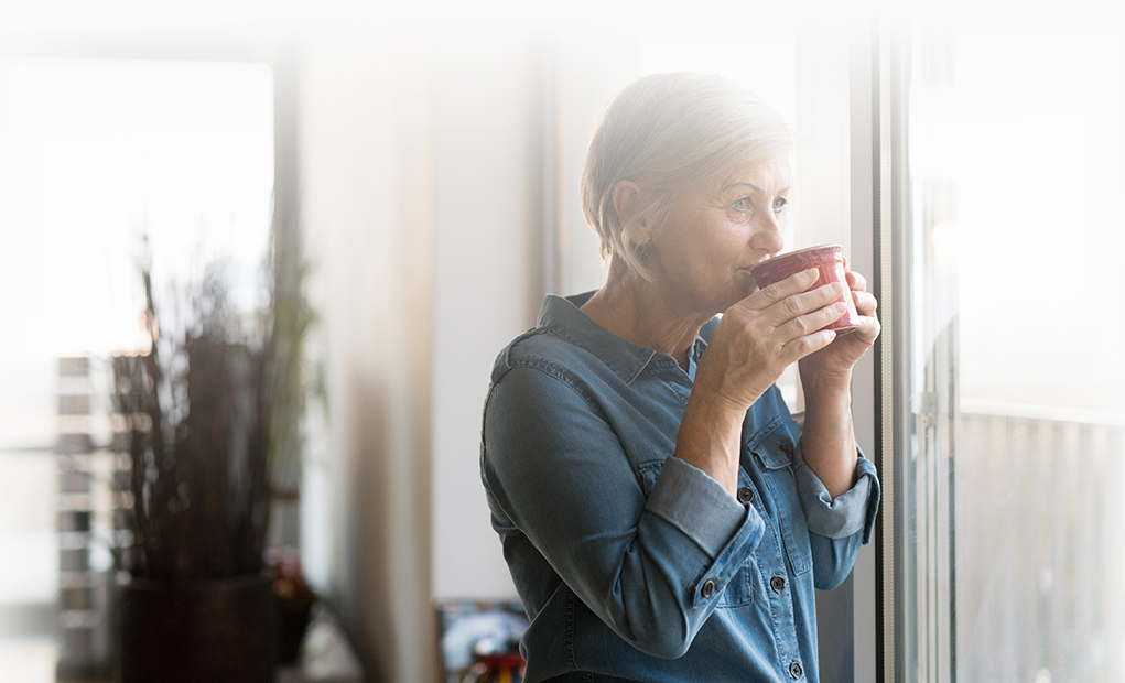 Effortlessly Empty Your Bowels Every Morning.